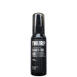 Thurp/Grooming Beard Oil 50ml