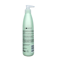 Rondo/SPA Shampoo "Für coloriertes Haar" 250ml