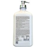 Devoted Creations/Collagenetics "Beauty Balm" 540ml