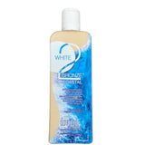 Devoted Creations/White 2 Bronze Coastal 251ml