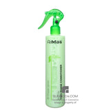 Femmas/Biotin 2-Phasen Conditioner "Bi-Phase Spray"320ml