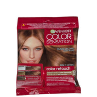 Garnier/Color Sensation "Dunkelblond" Color Retouch Intensivtönung 40ml