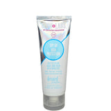 Devoted Creations/Glow+Labs SPF50 Facial Sunscreen+Bronzer 100ml