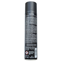 Syoss/Shine&Hold Haarspray 300ml