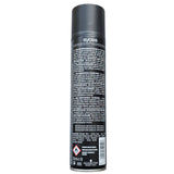 Syoss/Shine&Hold Haarspray 300ml