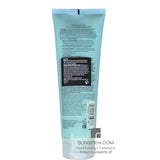 Australian Gold/Hemp Nation Body Wash "Sea Salt&Sandalwood" 235ml
