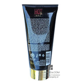 QL Tan/Hot&Roll "Ultra Dark Tanning" 150ml