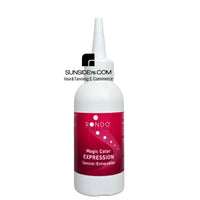 Rondo/Magic Color Expression Spezialentwickler 80ml