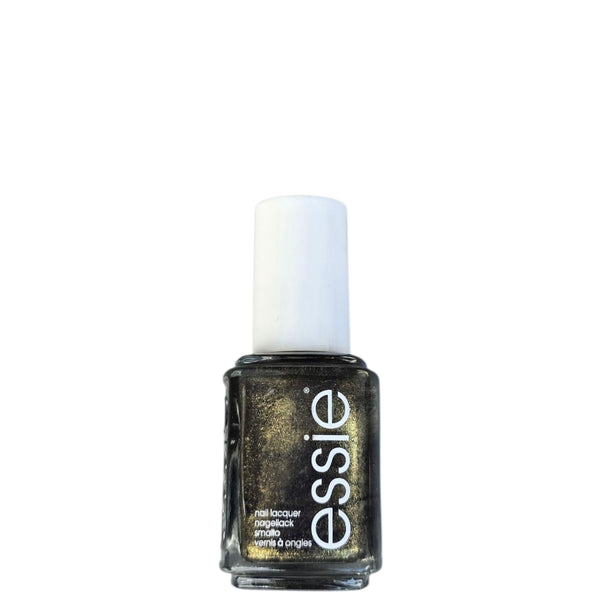 Essie Nail Polish/808 "High Voltage Vinyl" 13,5ml