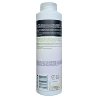 John Frieda/Go Blonder "Aufhellender Conditioner" 500ml