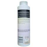 John Frieda/Go Blonder "Aufhellender Conditioner" 500ml