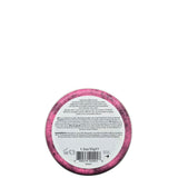 Reuzel/Pink Grease Heavy Hold Pomade 35g