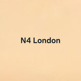 Ecocera/Mineral "Loose Coverage Foundation" N4 London 4g