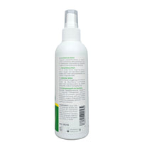Camillen 60/Reiniguns-Spray 200ml