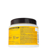 Schwarzkopf/Gliss "Oil Nutritive" 4in1 Bonding Haarmaske 400ml