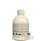 AlterEgo/ScalpEgo "Balancing Shampoo" 300ml