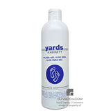 Yards/Kabinett Pflege Gel "Aloe Vera" 500ml