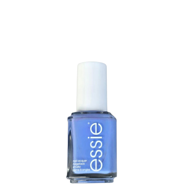 Essie Nail Polish/889 "Don't Burst My Bubble" 13,5ml