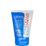 Devoted Creations/Collagenetics Illuminate Face Cream Concentrate 89ml