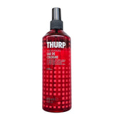 Thurp/Fascination Eau De Cologne "After Shave" 375ml