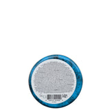Reuzel/Blue Pomade "Strong Hold Water Soluble High Sheen" 35g