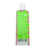 Devoted Creations/2 White Bronze "Watermelon Gelee  251ml