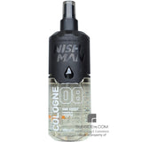 NishMan/After Shave Cologne 08 "Sun Sense" 400ml
