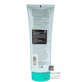 Australian Gold/Life's a Beach 250ml