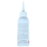 Camillen 60/Nagelöl "für brüchige & spröde Nägel" 100ml