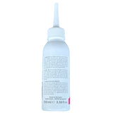 Camillen 60/Nagelöl "für brüchige & spröde Nägel" 100ml