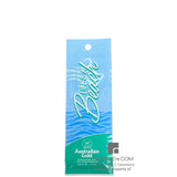 Australian Gold/Life's a Beach 15ml
