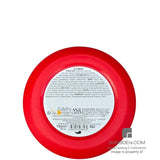 NishMan/Hair Styling Wax 03 "Flaming" 150ml