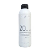 AlterEgo/Coactivator Emulsion Vol.20 (6%) 150ml