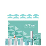 Iconsign/Lash Lift "Eyelash Perming Kit" 37tlg.
