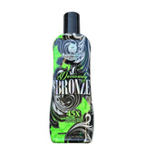 Australian Gold/Deviously Bronze 45x Bronzing Lotion 250ml