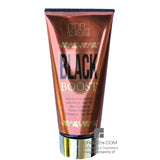 QL Tan/Black Boost"Advanced Intensifier" 150ml