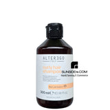 AlterEgo/Curly Hair Shampoo "für lockiges&gewelltes Haar" 300ml