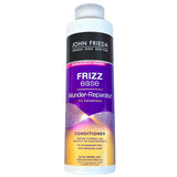 John Frieda/Frizz Ease "Wunder Reparatur" Conditioner 500ml