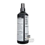 Thurp/Black Edition Eau De Cologne "After Shave" 375ml