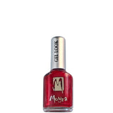 Moyra/Gel Look Nagellack "922 Nathalie" 12ml