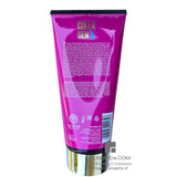 QL Tan/CollagenUp "Hybrid Lotion" 150ml