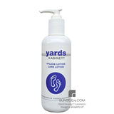 Yards/Kabinett "Fußpflege-Lotion" 300ml