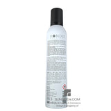 Rondo/Styling Mousse 4 "Extra Starker Halt" 300ml