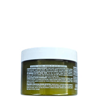 Echosline/Maqui3 Hydra Butter "Vegan Mask" 250ml