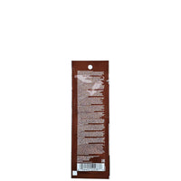 Australian Gold/Nothing But Bronze 15ml