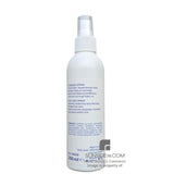 Yards/Kabinett "Fussdeo- Spray" 200ml