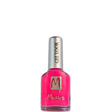 Moyra/Gel Look Nagellack "919 Amelie" 12ml
