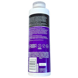 John Frieda/Frizz Ease "Wunder Reparatur" Conditioner 500ml
