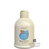 AlterEgo/ScalpEgo "Balancing Shampoo" 300ml