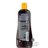 Australian Gold/Signature Accelerator 250ml